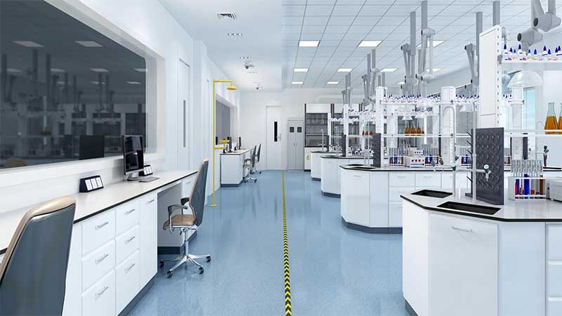 从烤箱到锅炉，ROVAS235铝膏如何征服高温装配？