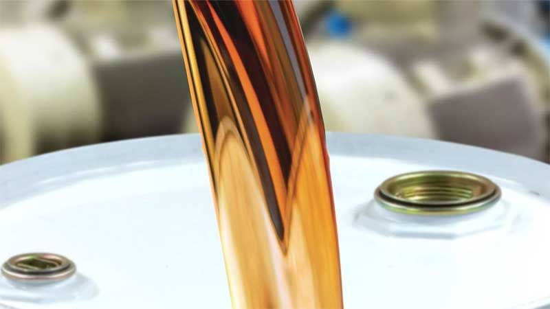 螺丝不锈、拆卸不卡——ROVAS235铝膏的硬核实力